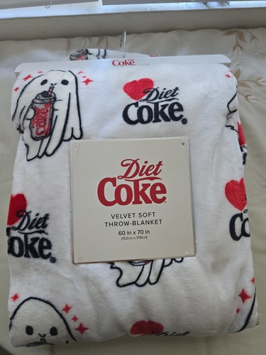 Nuovo con etichetta coperta - etichetta.,