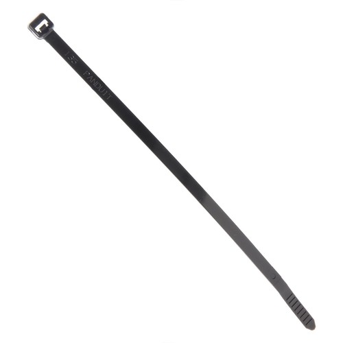 Panduit corporation prt3s - corporation, prt3s-c0