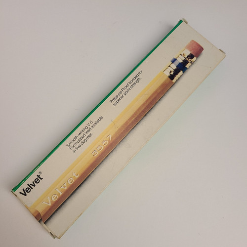 Vintage matite faber castell - vintage,