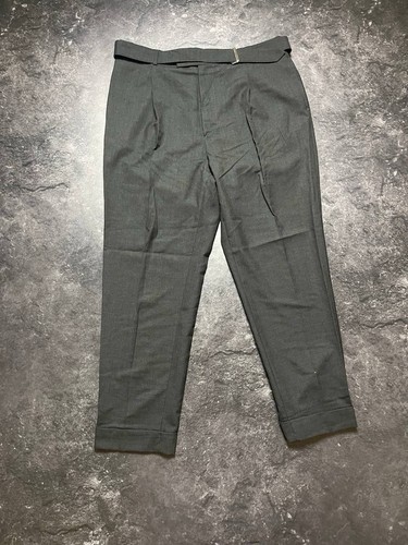 Pantalone uomo officine - uomo,