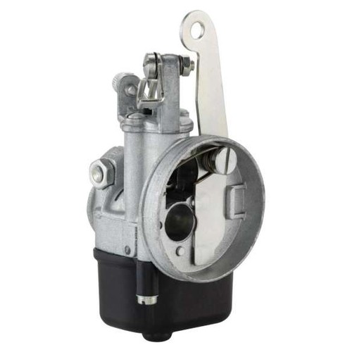 01851 carburatore dellorto - carburatore,