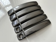 COPRI MANIGLIA 5 PORTE EFFETTO