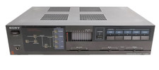 Sony TA-AX3030 Amplificatore