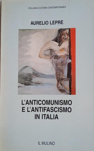 Anticomunismo e - l'anticomunismo,