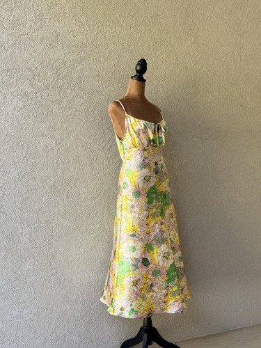 Abito donna chic dizzy lizzy - abito,