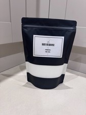 candela cera sabbia 500G