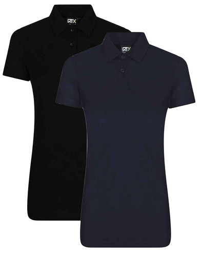 Pro rtx polo - polo, in