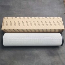 Filtro olio originale