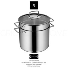Wmf pastaiola pentola per - -, pastaiola/pentola