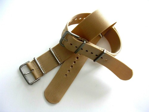 Cinturino nato tan - cinturino,