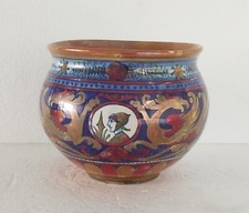Cachepot lustro gualdo - cachepot,