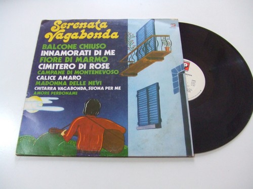 Pino piacentino suo - e, il