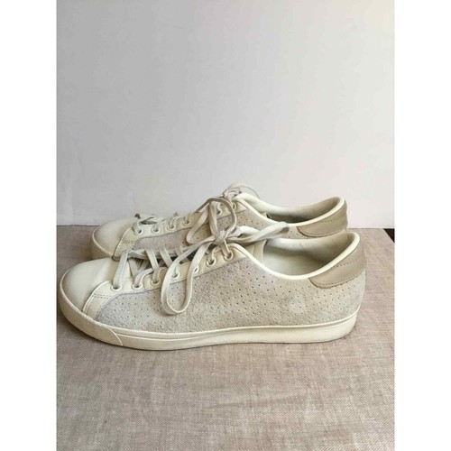 Adidas rod laver vintage - adidas,