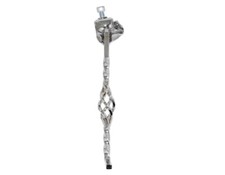 CABBIA LOWRIDER UNIVERSALE 9"