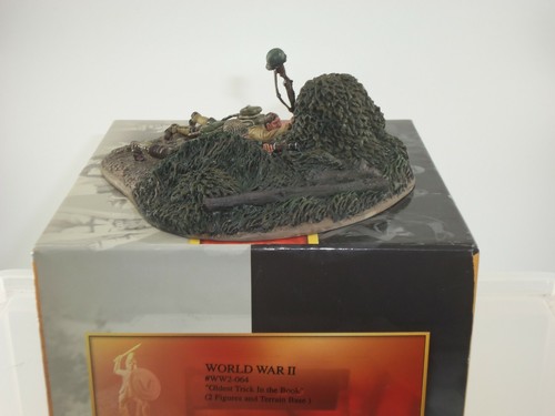 Conte ww2 064 - us, set