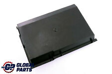 Mini Cooper R50 R52 R53 Supporto Computer Navigatore 65906914396 6914396