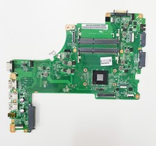 Per Toshiba L50-B L50D-B con