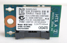 Samsung HW-F450 Soundbar