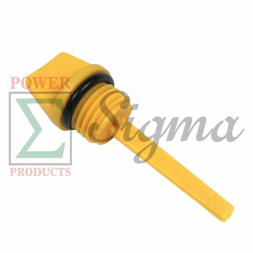 Dipstick olio per coleman - dipstick,
