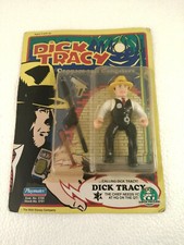 ACT. FIG. WALT DISNEY