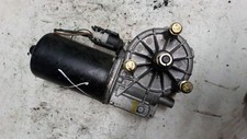 BMW E39 530D 2002 WIPER MOTOR
