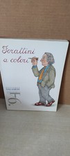 Forattini colori galleria - forattini,