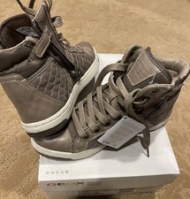 Geox girl sneakers - ,