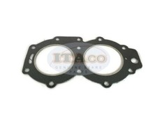 Guarnizione Testa Cilindro