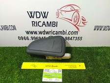 AIRBAG SEDILE ANTERIORE ANT