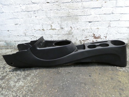 Console centrale hyundai - centrale,