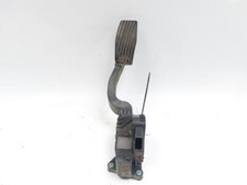 55702020 PEDALE ACCELERATORE FIAT 500L (351) 1.4 B 16V MAN 6M 95CV 2014 5P MONOV