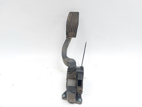 55702020 pedale acceleratore - 55702020,