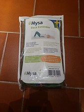 Mysa Back Extender