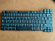 TASTIERA ORIGINALE HP COMPAQ