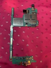 Scheda logica scheda madre