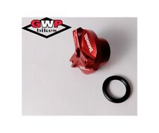 copri tappo olio benelli TNT