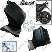 PARAFANGO POSTERIORE