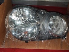Faro Anteriore DX Originale VW