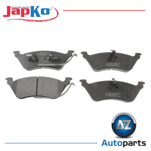 Per jeep cherokee 8 - per,