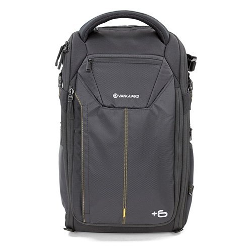 Vanguard alta rise zaino - rise,