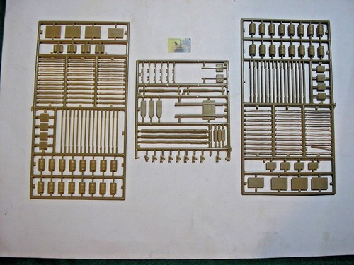 Sprue elementi per - elementi,