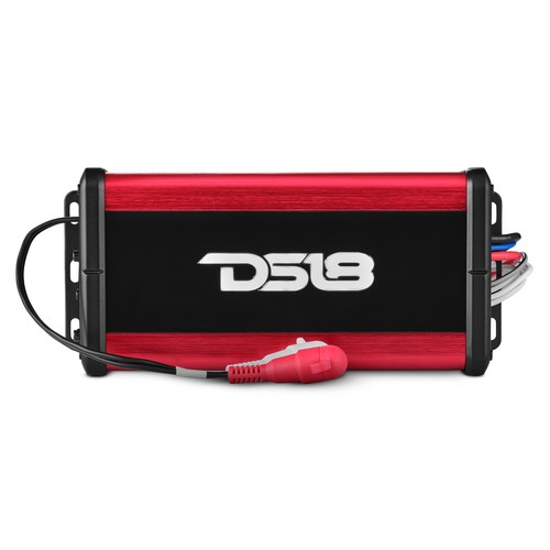 Ds18 nxl amplificatore nano - ds18,
