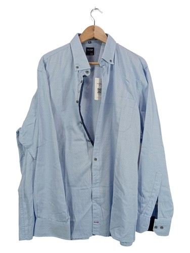 Olymp camicia business uomo - business,