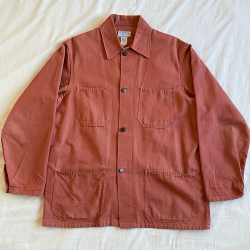 Giacca tuta uomo vintage - , anni