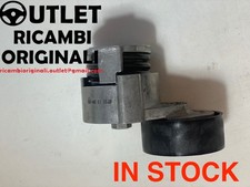 Nissan ricambio originale