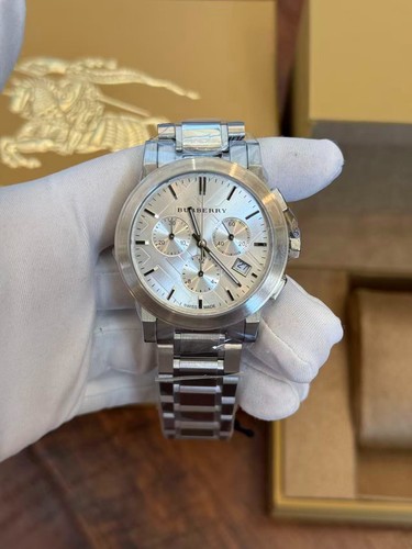 Brand new burberry bu9750 - brand,