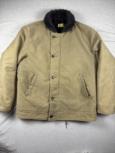 Giacca coperta foderata - , sherpa