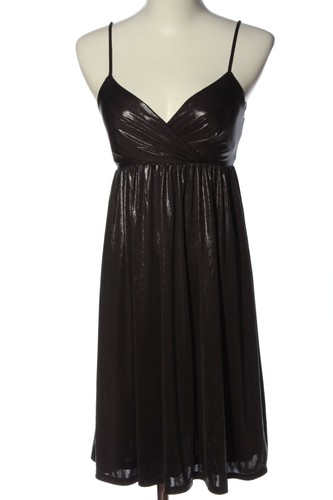 Ungaro abito scamiciato donna - ungaro,