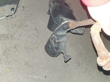 0233 MARMITTA SCARICO SITO PLUS PIAGGIO LIBERTY 50 2T SFERA SECONDA SERIE