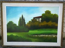 SAURO TASSELLI - CASA NEL